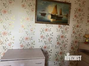 3-к квартира, на длительный срок, 62м2, 5/16 этаж