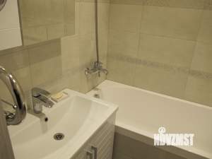 2-к квартира, на длительный срок, 52м2, 8/9 этаж