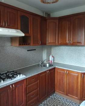 1-к квартира, на длительный срок, 36м2, 6/9 этаж