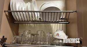 2-к квартира, на длительный срок, 46м2, 4/5 этаж