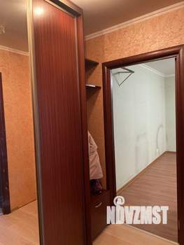 2-к квартира, на длительный срок, 45м2, 4/9 этаж