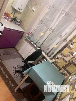 2-к квартира, на длительный срок, 44м2, 5/5 этаж