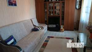 2-к квартира, на длительный срок, 70м2, 6/9 этаж