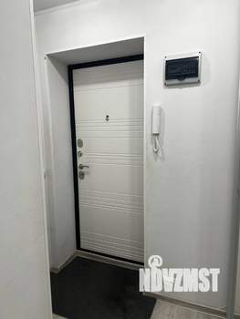 1-к квартира, на длительный срок, 30м2, 1/5 этаж