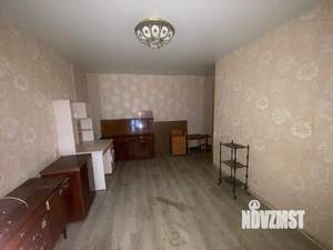 3-к квартира, на длительный срок, 61м2, 2/9 этаж