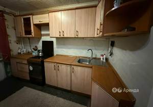 2-к квартира, на длительный срок, 62м2, 6/9 этаж