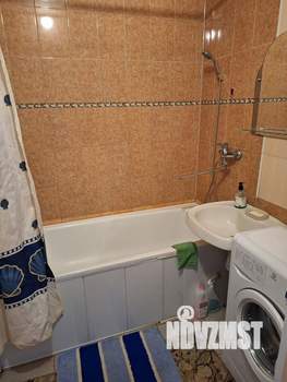 2-к квартира, на длительный срок, 57м2, 7/10 этаж