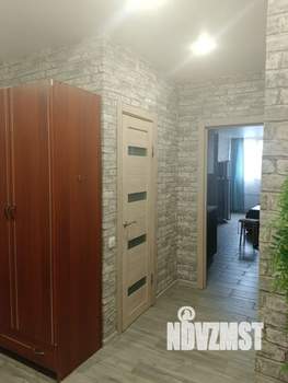 2-к квартира, на длительный срок, 60м2, 5/12 этаж