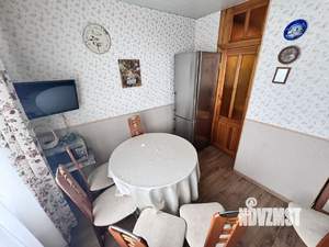 3-к квартира, на длительный срок, 67м2, 12/14 этаж