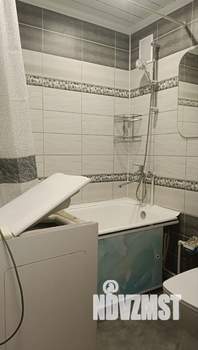 2-к квартира, на длительный срок, 32м2, 2/2 этаж