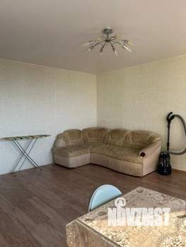 3-к квартира, на длительный срок, 80м2, 14/17 этаж