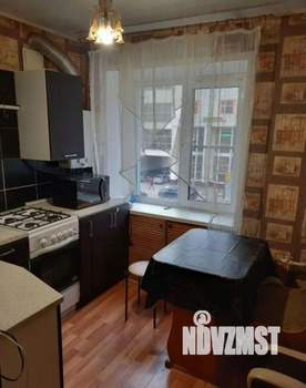 2-к квартира, на длительный срок, 44м2, 3/5 этаж