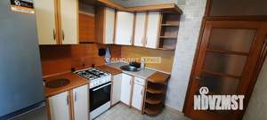 2-к квартира, на длительный срок, 54м2, 10/10 этаж