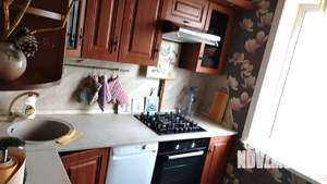 2-к квартира, на длительный срок, 50м2, 8/10 этаж