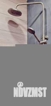 Студия квартира, посуточно, 30м2, 9/10 этаж