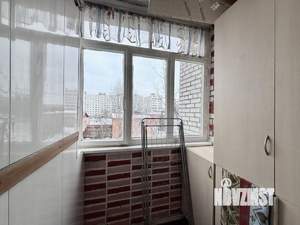 2-к квартира, на длительный срок, 44м2, 4/9 этаж