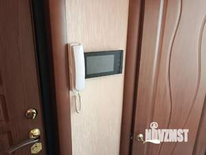 3-к квартира, на длительный срок, 58м2, 10/10 этаж