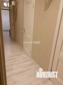 2-к квартира, на длительный срок, 64м2, 9/12 этаж