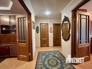 3-к квартира, на длительный срок, 60м2, 5/5 этаж