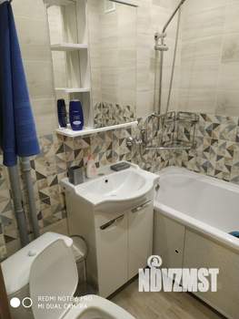 2-к квартира, на длительный срок, 44м2, 3/5 этаж