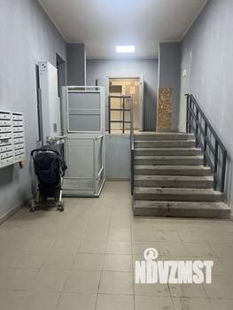 2-к квартира, на длительный срок, 69м2, 14/15 этаж