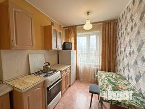 2-к квартира, на длительный срок, 44м2, 5/9 этаж