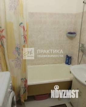 2-к квартира, на длительный срок, 56м2, 8/10 этаж