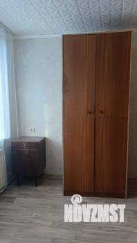 2-к квартира, на длительный срок, 32м2, 2/2 этаж