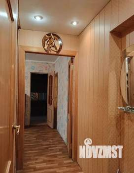 2-к квартира, на длительный срок, 42м2, 1/3 этаж
