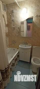 1-к квартира, на длительный срок, 33м2, 8/9 этаж