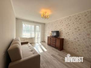 2-к квартира, на длительный срок, 45м2, 5/9 этаж
