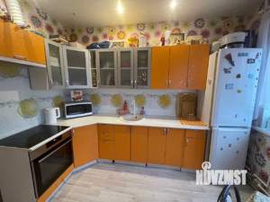 2-к квартира, на длительный срок, 60м2, 12/12 этаж