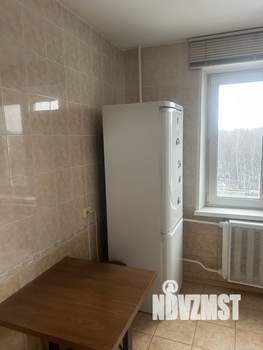 1-к квартира, на длительный срок, 35м2, 7/10 этаж