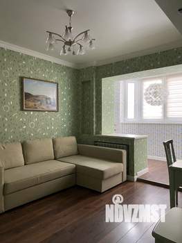 3-к квартира, на длительный срок, 87м2, 2/7 этаж