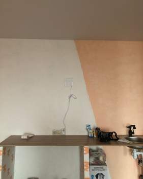 2-к квартира, на длительный срок, 51м2, 7/10 этаж