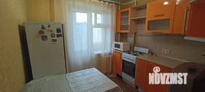 1-к квартира, на длительный срок, 33м2, 8/9 этаж