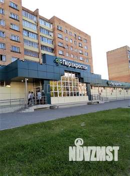 1-к квартира, на длительный срок, 33м2, 2/9 этаж