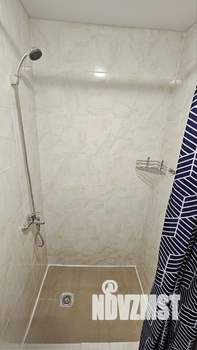 Студия квартира, на длительный срок, 13м2, 1/5 этаж