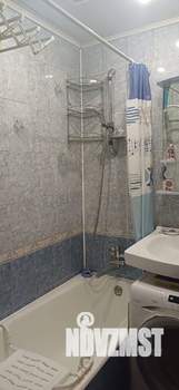 3-к квартира, на длительный срок, 60м2, 1/5 этаж