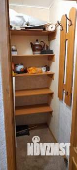 1-к квартира, на длительный срок, 35м2, 1/5 этаж