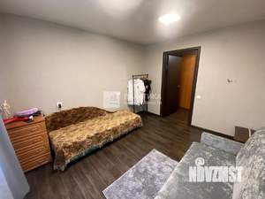 2-к квартира, на длительный срок, 50м2, 1/5 этаж
