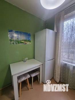 2-к квартира, на длительный срок, 50м2, 3/9 этаж