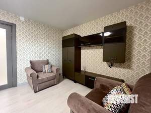 3-к квартира, на длительный срок, 64м2, 5/9 этаж