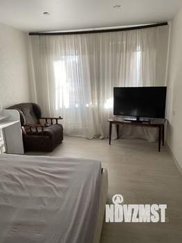 2-к квартира, на длительный срок, 45м2, 3/9 этаж