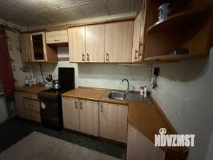 2-к квартира, на длительный срок, 62м2, 6/9 этаж