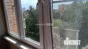 2-к квартира, на длительный срок, 70м2, 6/9 этаж