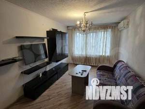 3-к квартира, на длительный срок, 65м2, 7/9 этаж