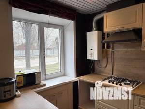 2-к квартира, на длительный срок, 42м2, 1/4 этаж