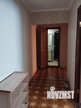 2-к квартира, на длительный срок, 52м2, 9/10 этаж