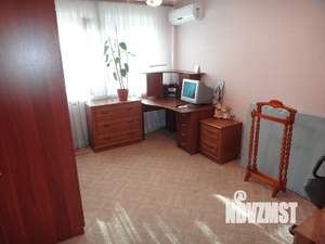 2-к квартира, на длительный срок, 50м2, 1/9 этаж
